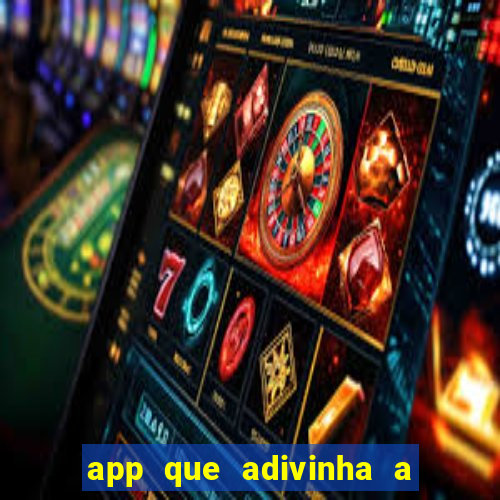 app que adivinha a vela do aviator